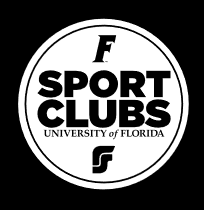 UF Club Esports - Go Gators! | University of Florida Esports